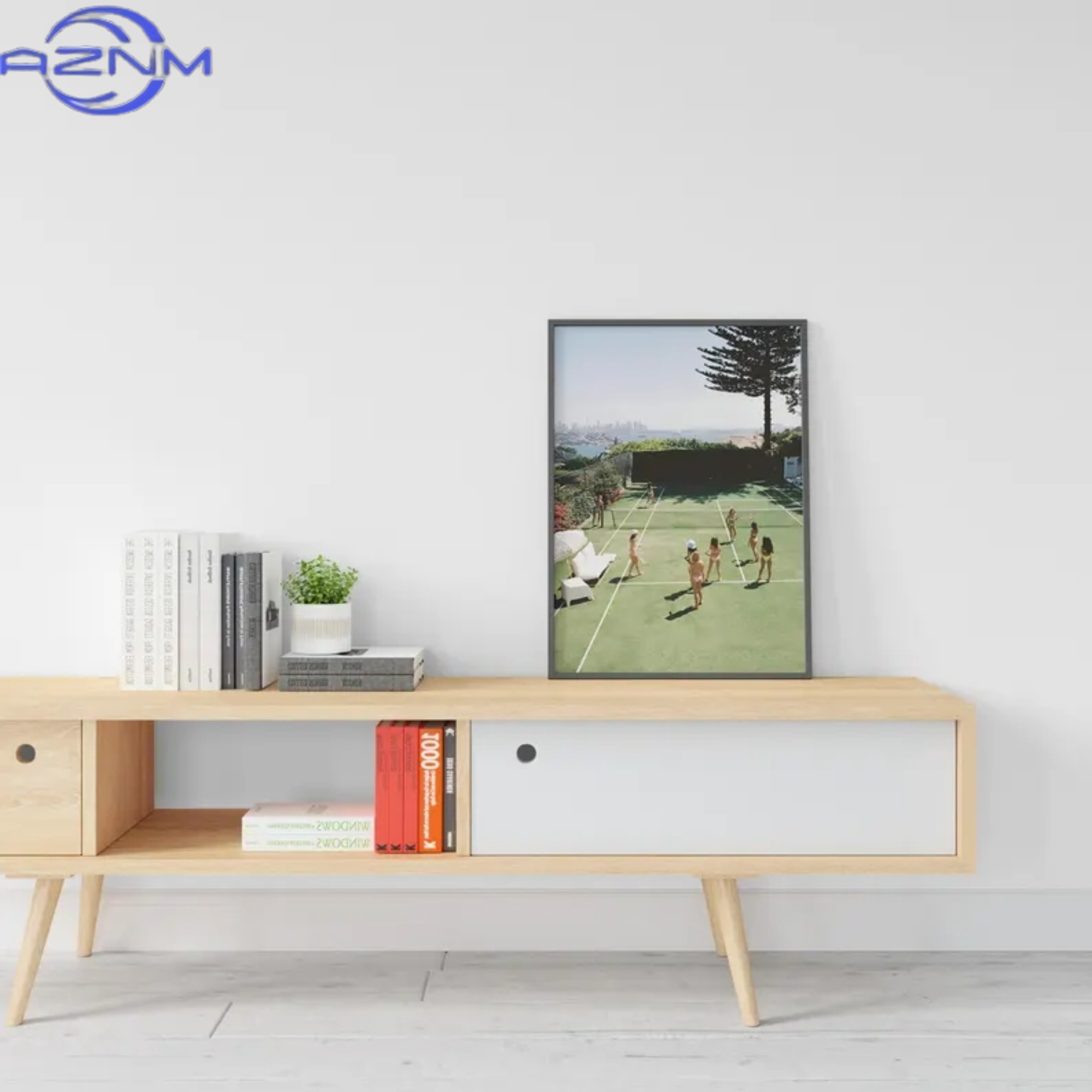 Luxury Lifestyle Old Money - AZNM Eski Para Estetik Eski Para