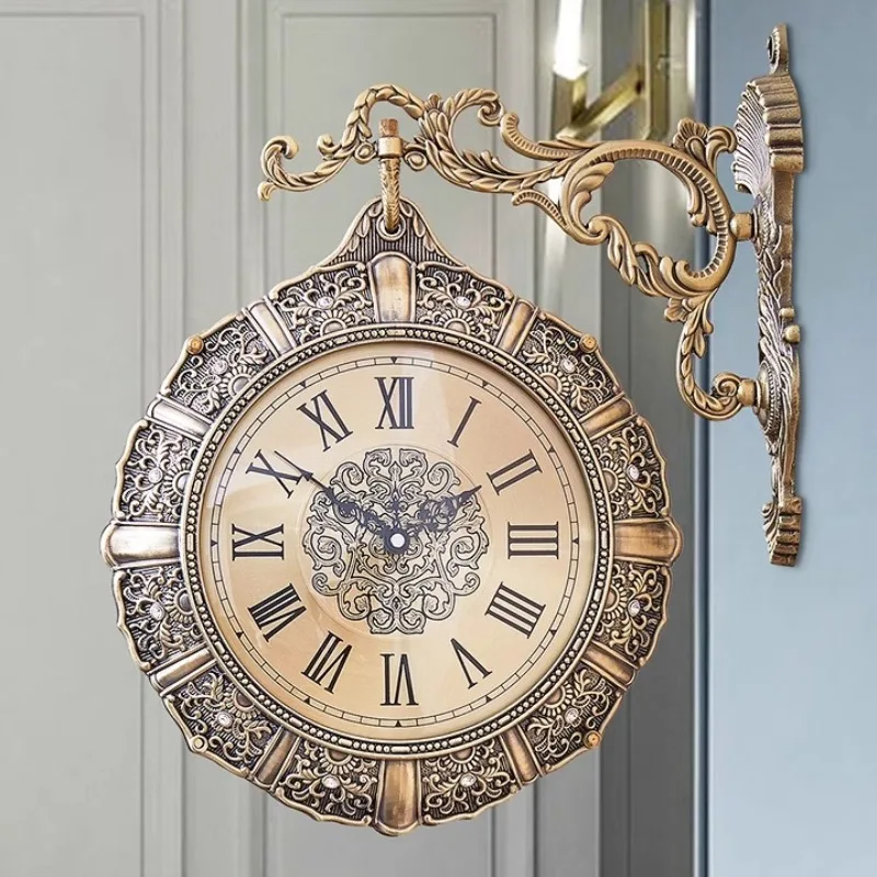 İskandinav Retro Oturma Odası  - Luxury Lifestyle Aesthetics incelemesi ve fiyatı