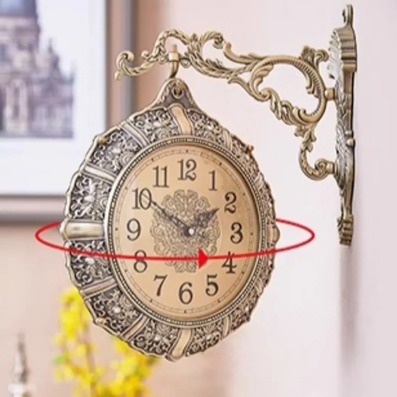 İskandinav Retro Oturma Odası  - Luxury Lifestyle Aesthetics incelemesi ve fiyatı