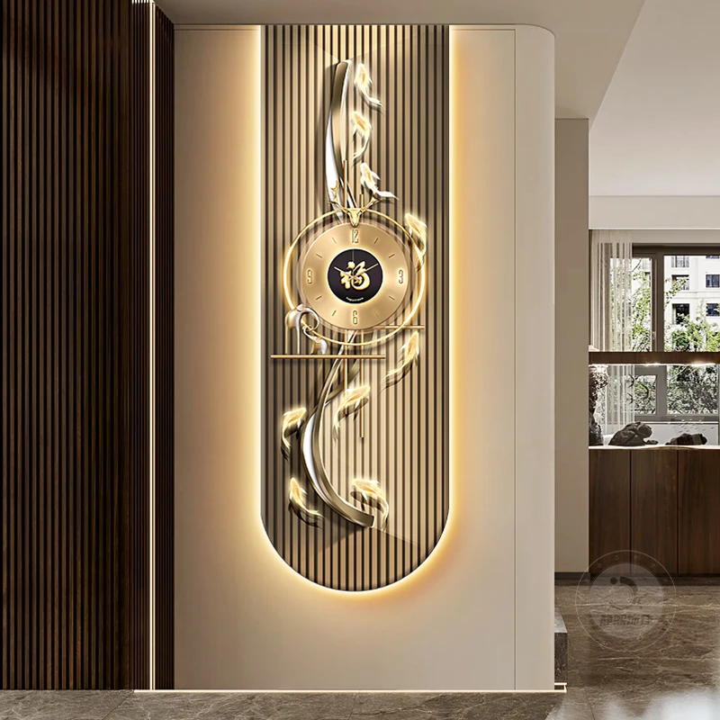 Estetik Sevimli Duvar Saati Lü - Luxury Lifestyle Aesthetics incelemesi ve fiyatı