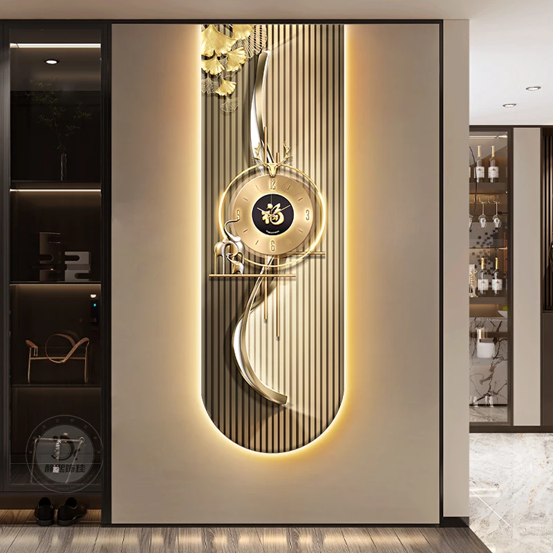 Estetik Sevimli Duvar Saati Lü - Luxury Lifestyle Aesthetics incelemesi ve fiyatı