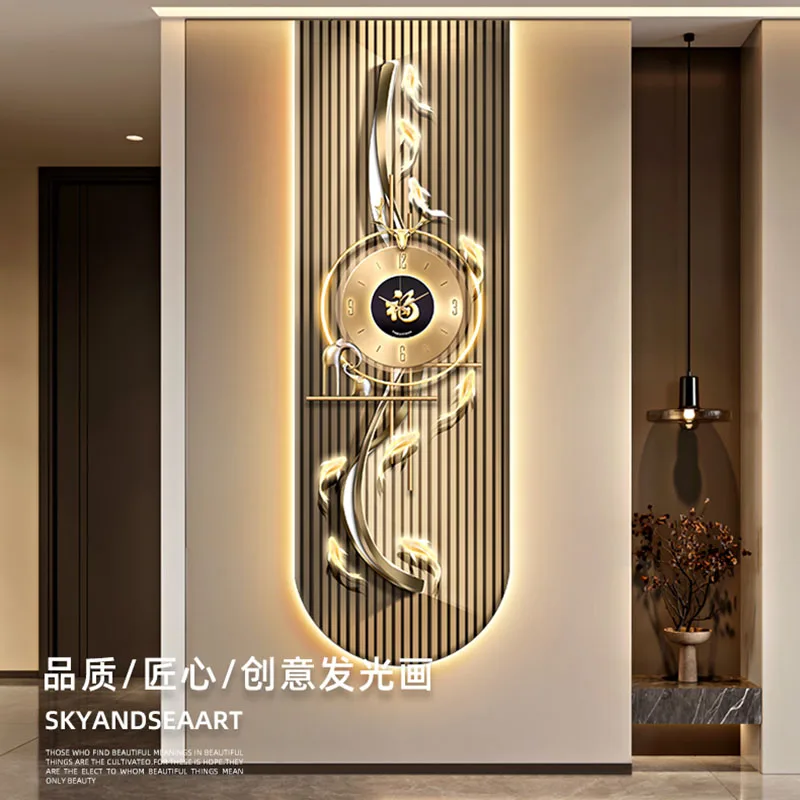 Estetik Sevimli Duvar Saati Lü - Luxury Lifestyle Aesthetics incelemesi ve fiyatı