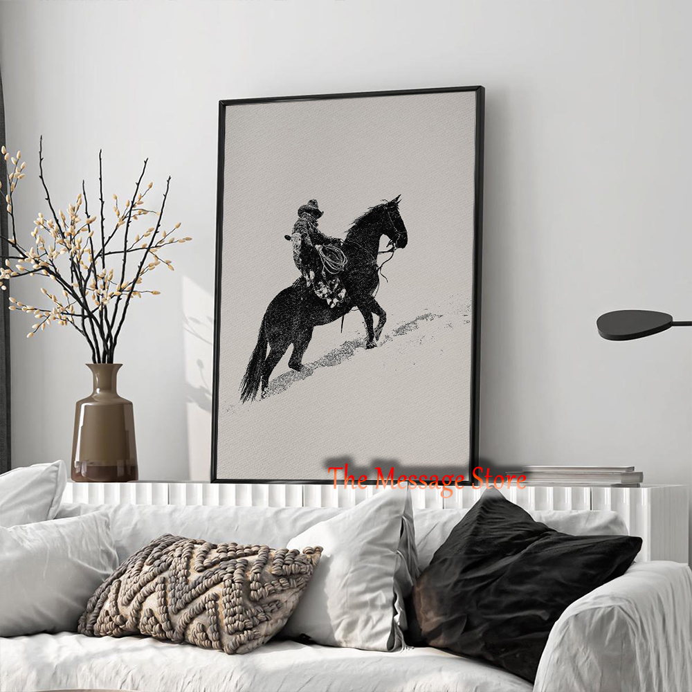 Siyah Beyaz Fotoğraf Hız Gücü  - Luxury Lifestyle Old Money incelemesi ve fiyatı