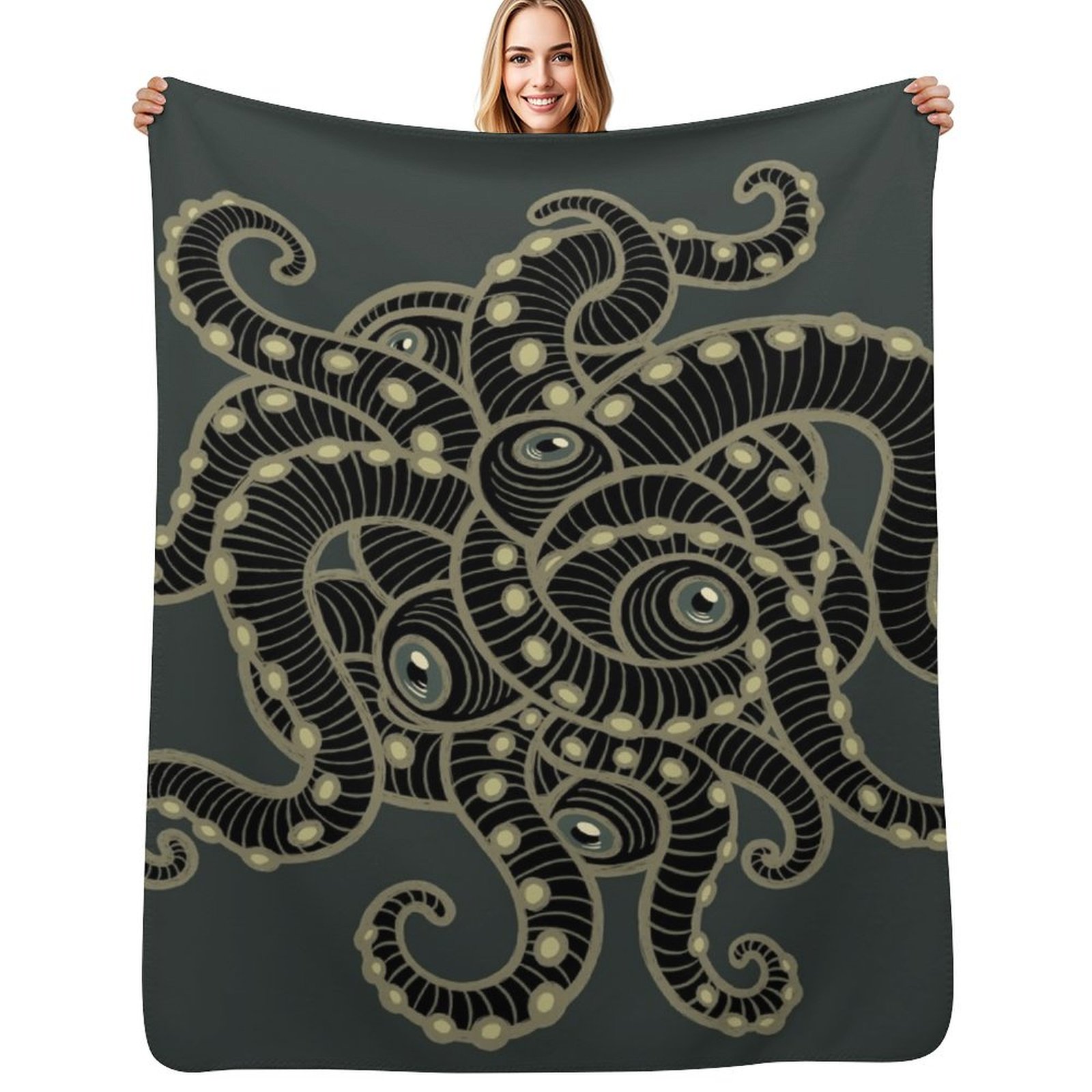 Cthulhu Yaşam Tarzı Dekoratif  - Luxury Lifestyle Hotel incelemesi ve fiyatı
