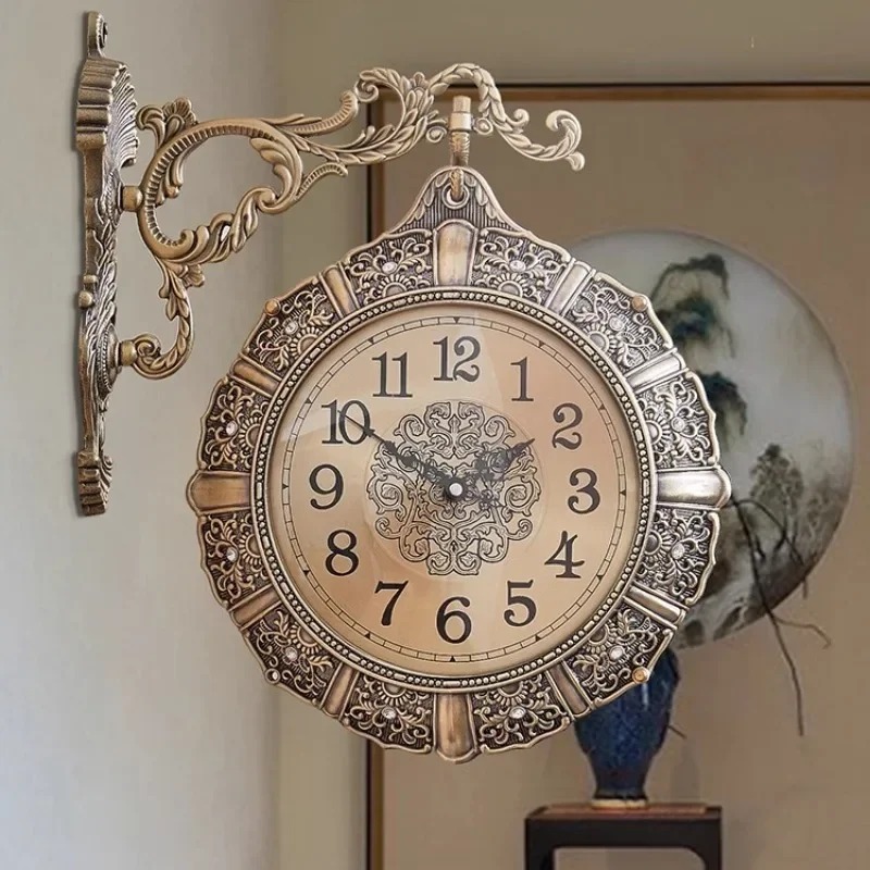 İskandinav Retro Oturma Odası  - Luxury Lifestyle Aesthetics incelemesi ve fiyatı