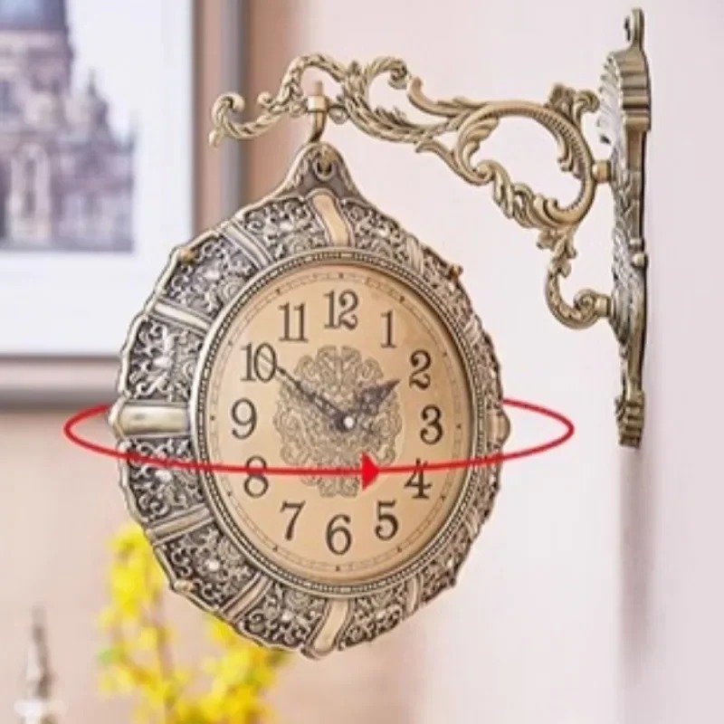 İskandinav Retro Oturma Odası  - Luxury Lifestyle Aesthetics incelemesi ve fiyatı