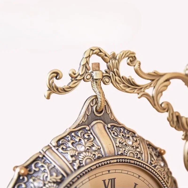 İskandinav Retro Oturma Odası  - Luxury Lifestyle Aesthetics incelemesi ve fiyatı
