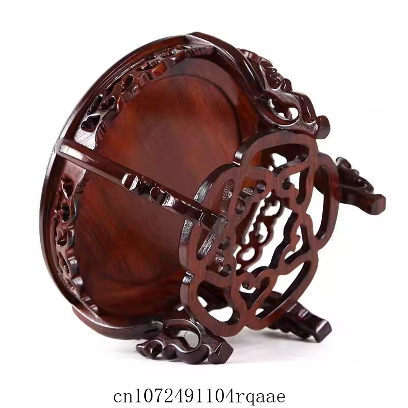 Vazo, Saksı, El Sanatları Süsü - Crystal Ball Decor incelemesi ve fiyatı