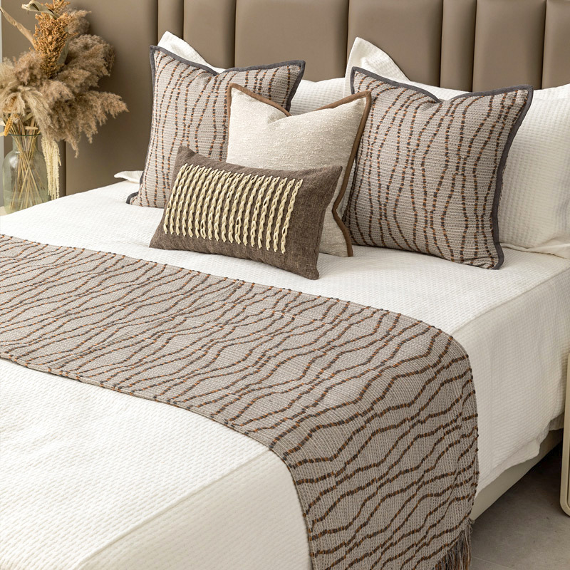 Lüks Yaşam Tarzı Butik Bel Yas - Luxury Lifestyle Hotel incelemesi ve fiyatı
