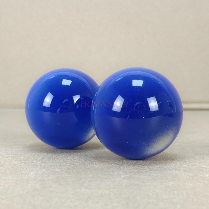 Rehabilitasyon Aracı Üst Düzey - Crystal Ball Decor incelemesi ve fiyatı