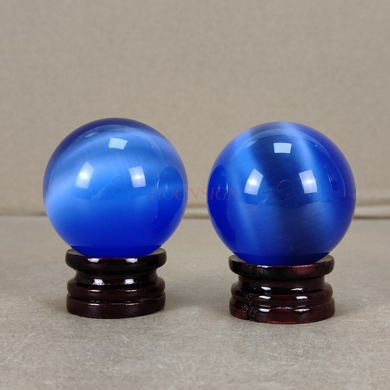 Rehabilitasyon Aracı Üst Düzey - Crystal Ball Decor incelemesi ve fiyatı
