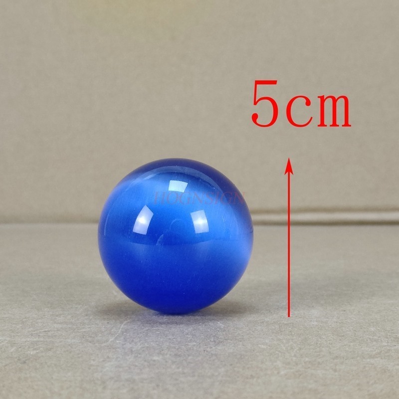 Rehabilitasyon Aracı Üst Düzey - Crystal Ball Decor incelemesi ve fiyatı