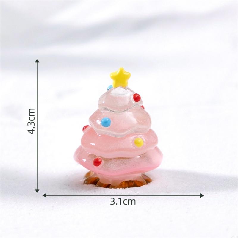 Şenlikli DIY Noel Baba Kardan  - Crystal Ball Decor incelemesi ve fiyatı