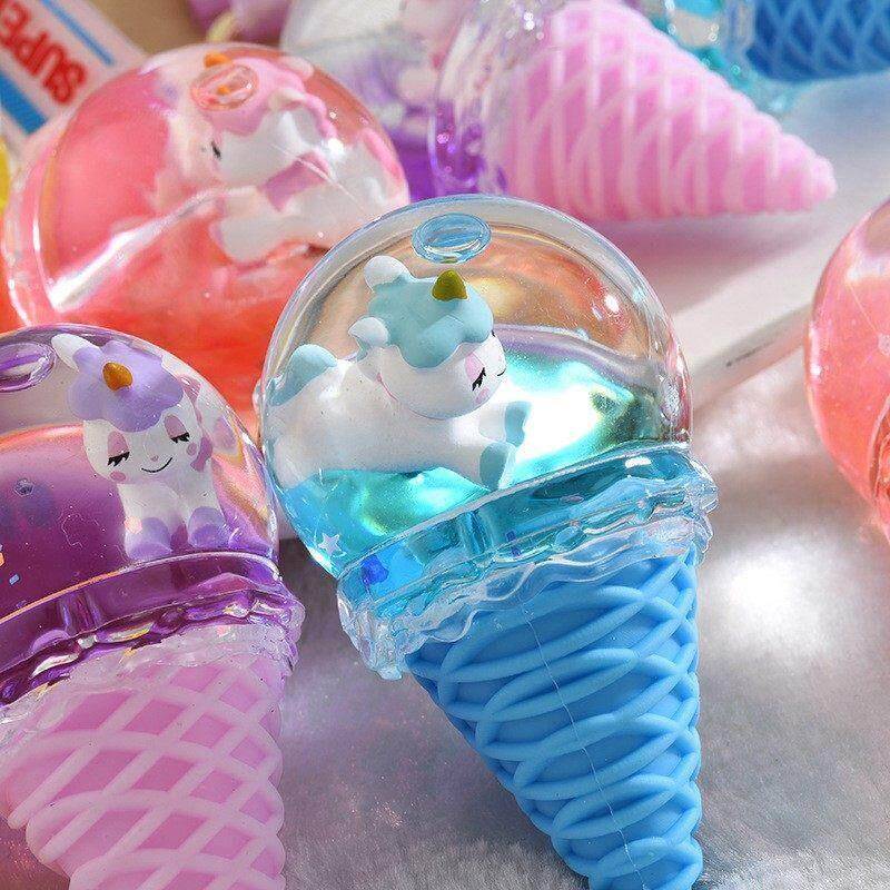 Sevimli Çocuk Kristal Top Kum  - Crystal Ball Decor incelemesi ve fiyatı