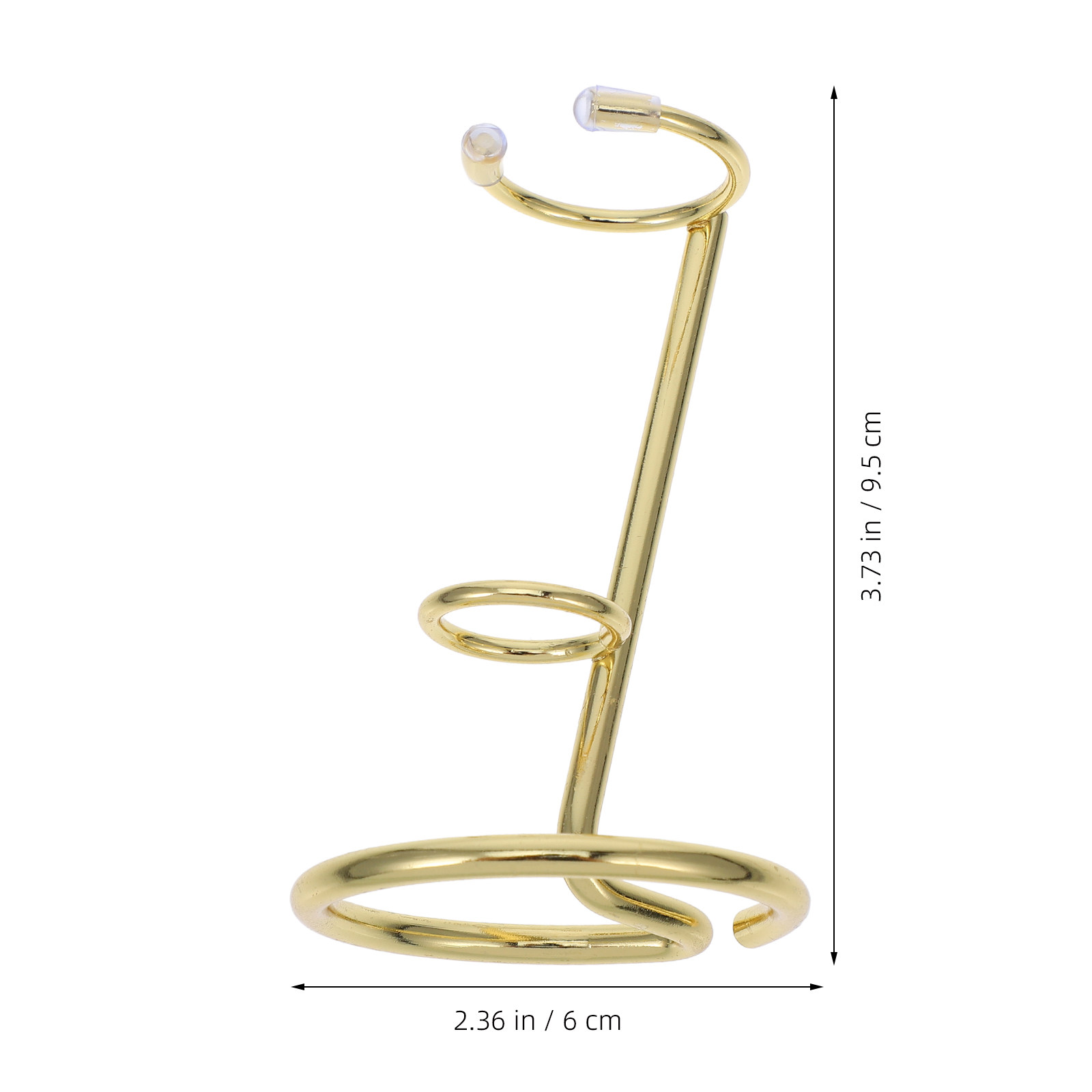 Taş teşhir standı kristal top  - Crystal Ball Decor incelemesi ve fiyatı
