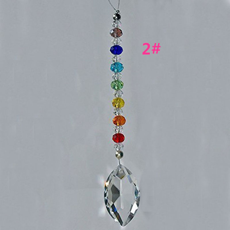 1 adet 20mm kristal top prizma - Crystal Ball Decor incelemesi ve fiyatı